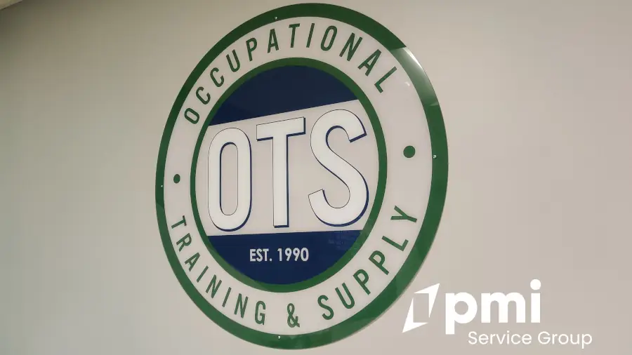 Renovation, Repair and Painting (RRP) certification course
